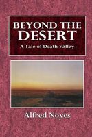 Beyond the Desert