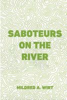 Paperback edition cover