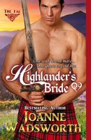 Highlander's Bride