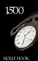 1500