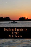 Death on Daugherty Creek