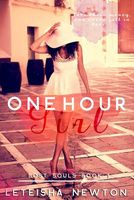 One Hour Girl