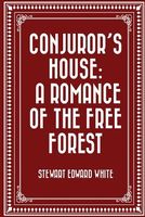 Paperback edition cover