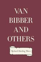 Paperback edition cover
