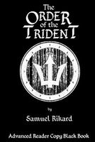 The Order of the Trident
