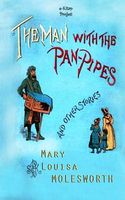 Paperback edition cover