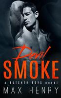 Devil Smoke