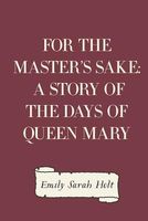 Paperback edition cover