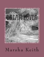 Cover of Dream Lover by Marsha Hubbard Norton Keith