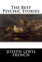 Paperback edition cover