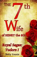 The 7th Wife of Henry the 8th