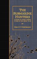Paperback edition cover