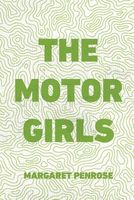 Paperback edition cover