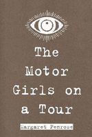 Paperback edition cover