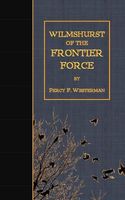 Paperback edition cover