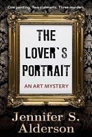 The Lover's Portrait