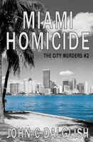 Miami Homicide
