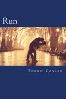 Tommie Conrad's Latest Book