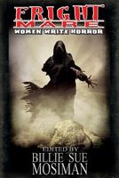Fright Mare-Women Write Horror