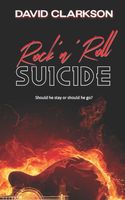 David Clarkson's Latest Book