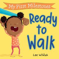 Lee Wildish's Latest Book