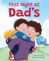 Elizabeth Rudnick's Latest Book