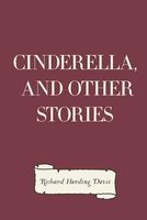 Paperback edition cover