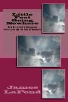 Little Feet Going Nowhere