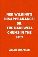 Paperback edition cover