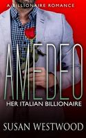 Amedeo, Her Italian Billionaire