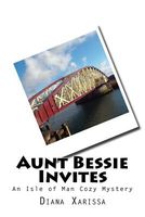 Aunt Bessie Invites