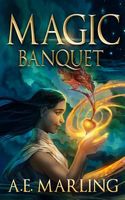 Magic Banquet