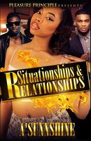 Situationships & Relationships