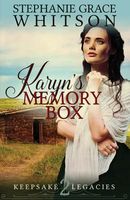 Karyn's Memory Box