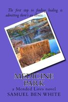 Medicine Park