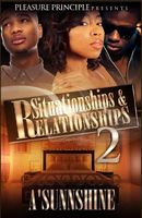 Situationships & Relationships 2