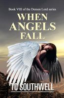 When Angels Fall