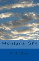 Montanna Sky
