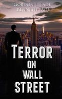 Terror on Wall Street