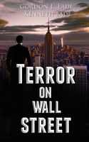 Terror on Wall Street