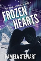 Frozen Hearts