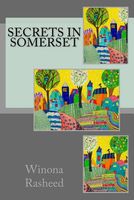 Secrets in Somerset