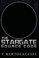 The Stargate Source Code