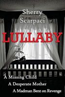 Cover of Lullaby by Sherry Scarpaci