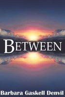 Between