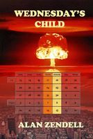 Cover of Wednesday's Child by Alan Zendell