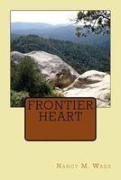 Frontier Heart