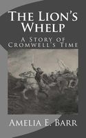 The Lion's Whelp