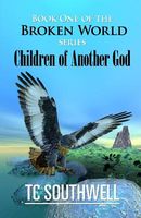 Children of Another God