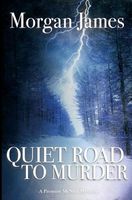 Quiet Road to Murder